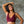 Load image into Gallery viewer, Sultry Goddess | Organic Bralette - Ladybase Love