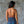 Load image into Gallery viewer, Sultry Goddess | Organic Bralette - Ladybase Love