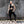 Load image into Gallery viewer, Zephyr | Mesh Pants - Ladybase Love
