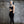 Load image into Gallery viewer, Zephyr | Mesh Pants - Ladybase Love