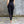 Load image into Gallery viewer, Zephyr | Mesh Pants - Ladybase Love