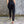 Load image into Gallery viewer, Zephyr | Mesh Pants - Ladybase Love