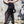 Load image into Gallery viewer, Zephyr | Mesh Pants - Ladybase Love