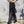 Load image into Gallery viewer, Zephyr | Mesh Pants - Ladybase Love