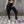 Load image into Gallery viewer, Zephyr | Mesh Pants - Ladybase Love