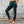 Load image into Gallery viewer, The Mover | Unisex Pants - Ladybase Love

