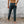 Load image into Gallery viewer, The Mover | Unisex Pants - Ladybase Love
