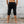 Load image into Gallery viewer, The Casual | Unisex Pants - Ladybase Love
