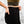 Load image into Gallery viewer, The Casual | Unisex Pants - Ladybase Love
