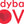Load image into Gallery viewer, Keyhole | Top - Ladybase Love
