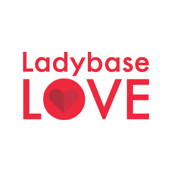 Shorts | Kalanchoe - Ladybase Love