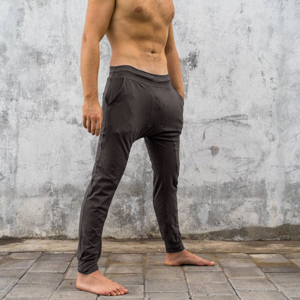 The Mover | Unisex Pants