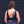 Load image into Gallery viewer, Top | Backless - Ladybase Love
