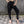 Load image into Gallery viewer, Zephyr | Mesh Pants - Ladybase Love
